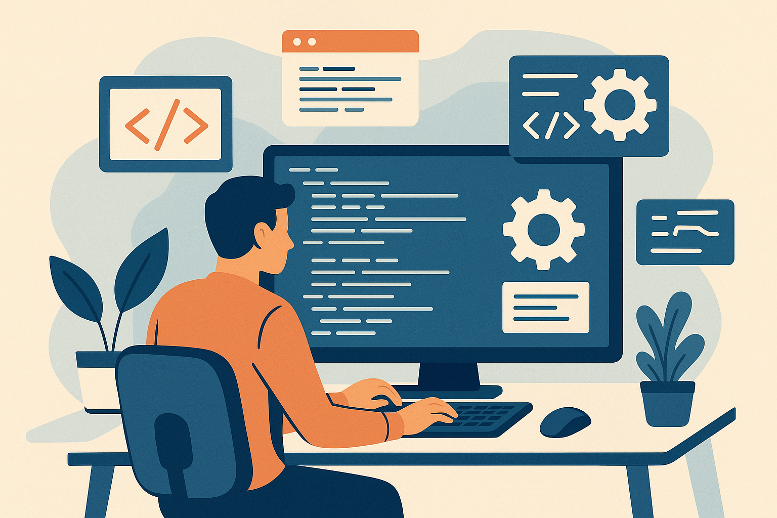 如何选择最适合的差旅服务供应商来优化报销流程？