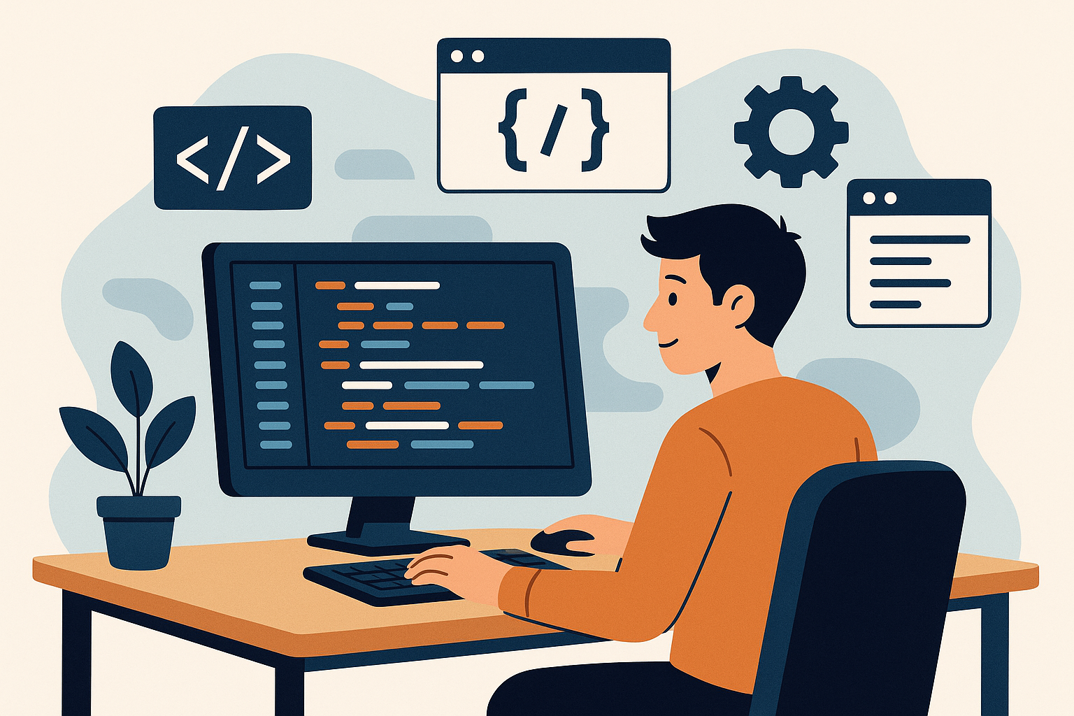 差旅一体化服务方案适合哪些行业使用？