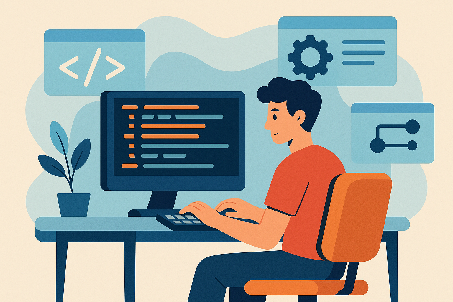 费用管理报销管理系统如何优化企业采购与合同审批流程？