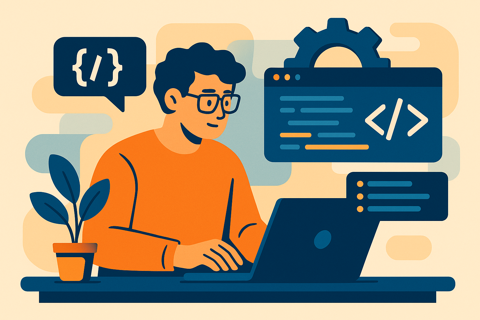 差旅机构的无纸化办公如何改变你的财务流程？