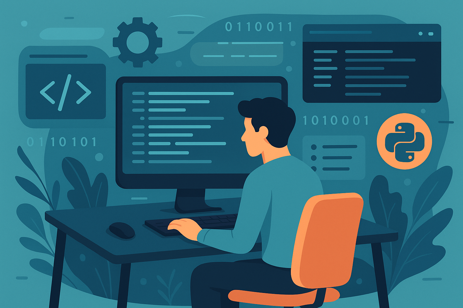 财务报销管理系统那个好？适合哪些行业和企业规模？