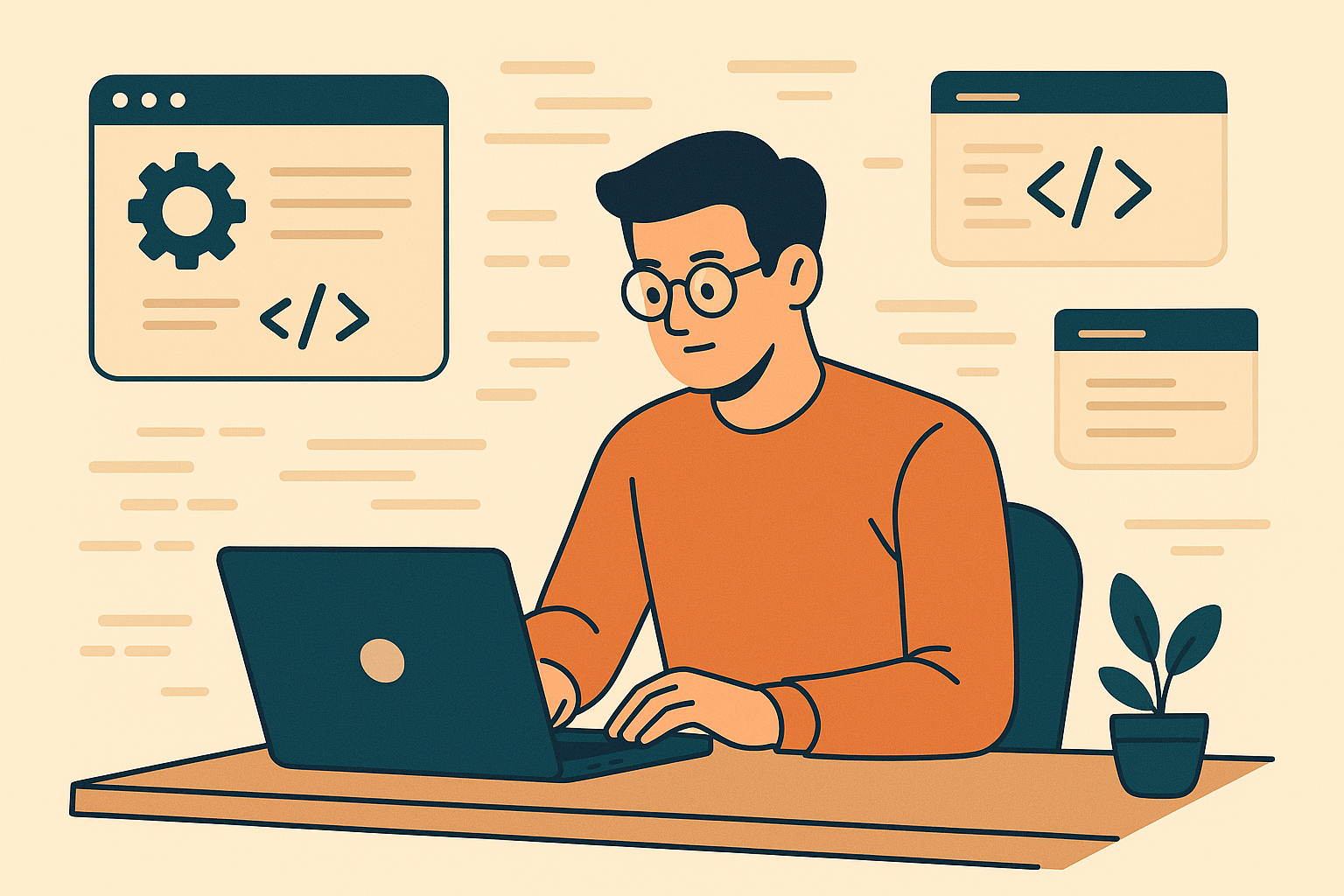 如何通过合思差旅计划方案实现高效的移动端出行管理？