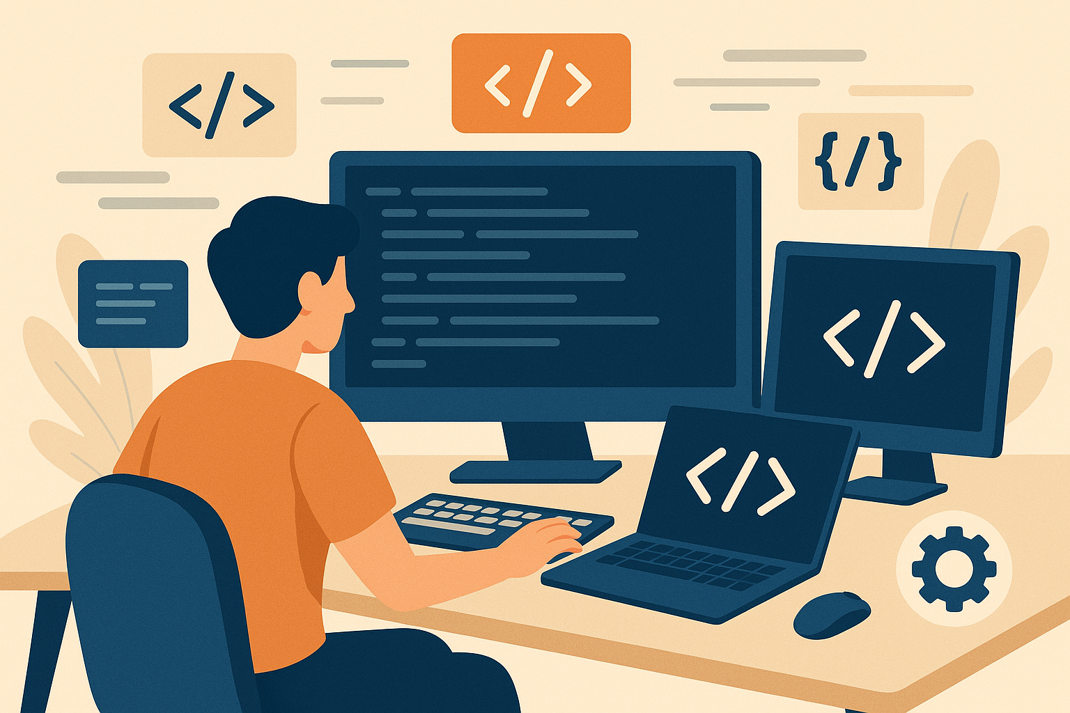 为什么选择合思财务共享报账系统操作流程可以简化企业管理？