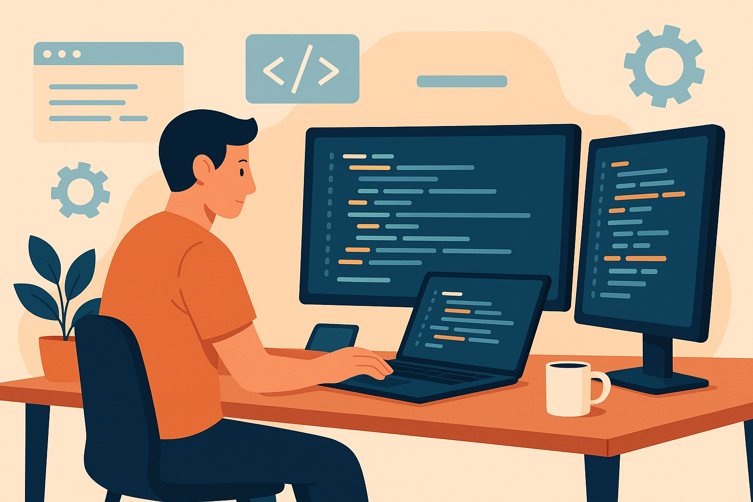 如何获取招生差旅管理软件的最新更新信息？