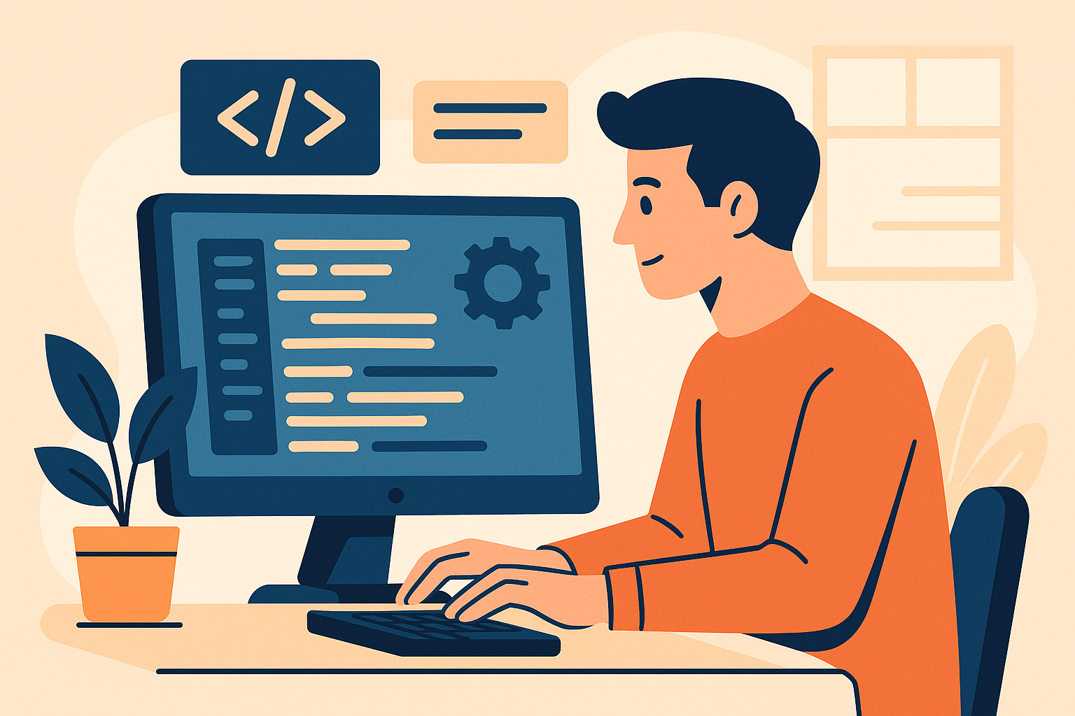 全球差旅公司：如何应对差旅管理中的常见痛点？