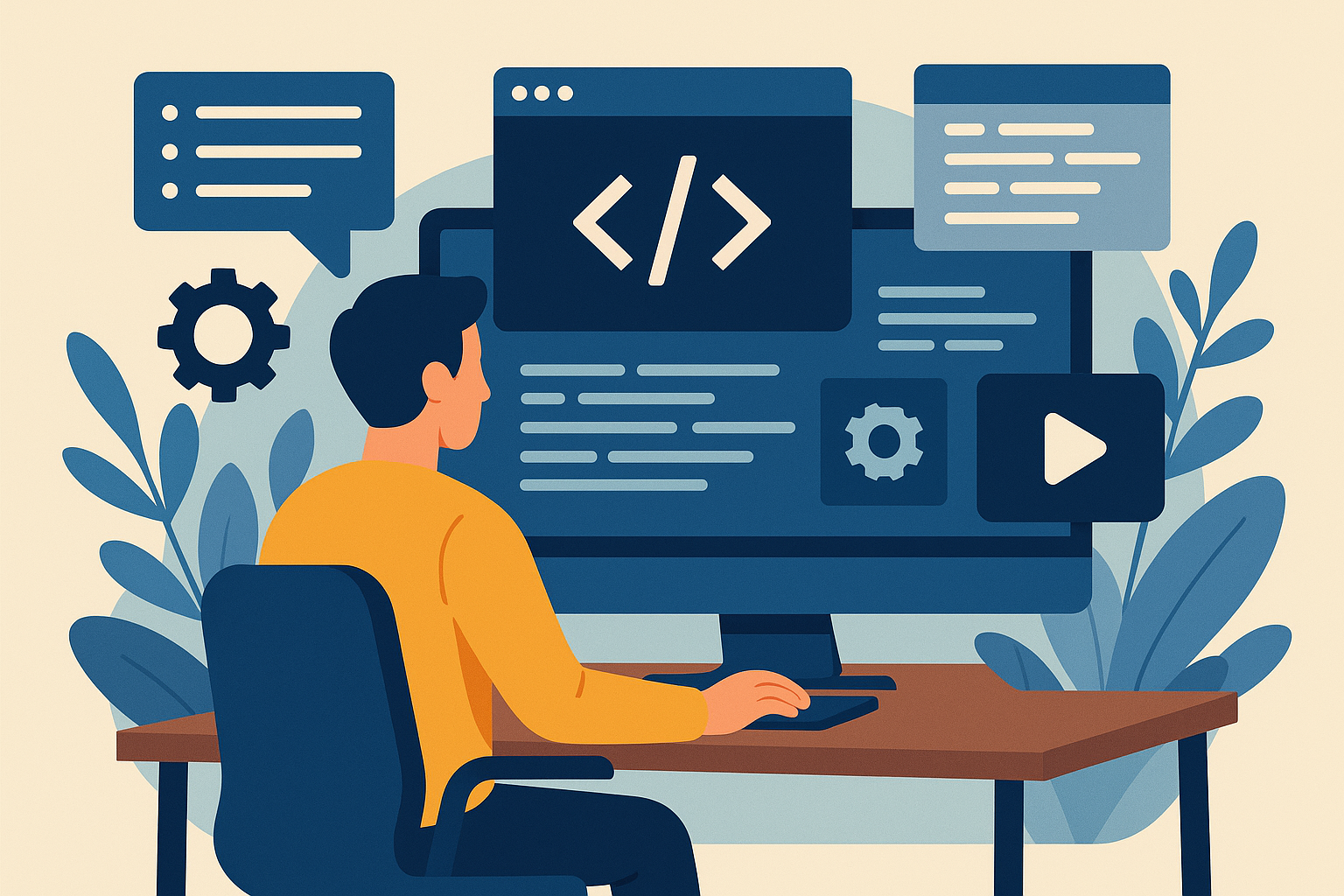 合思报销服务提供了哪些培训资源以帮助用户上手？