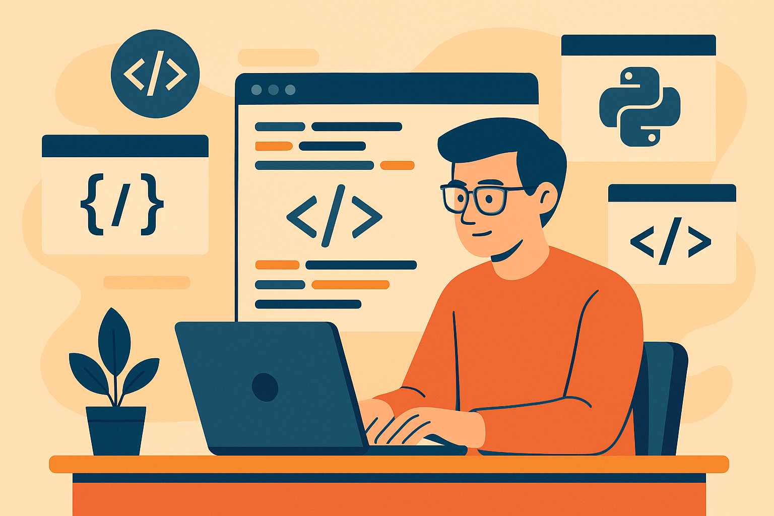 合思的公司差旅申请系统更新频率如何？