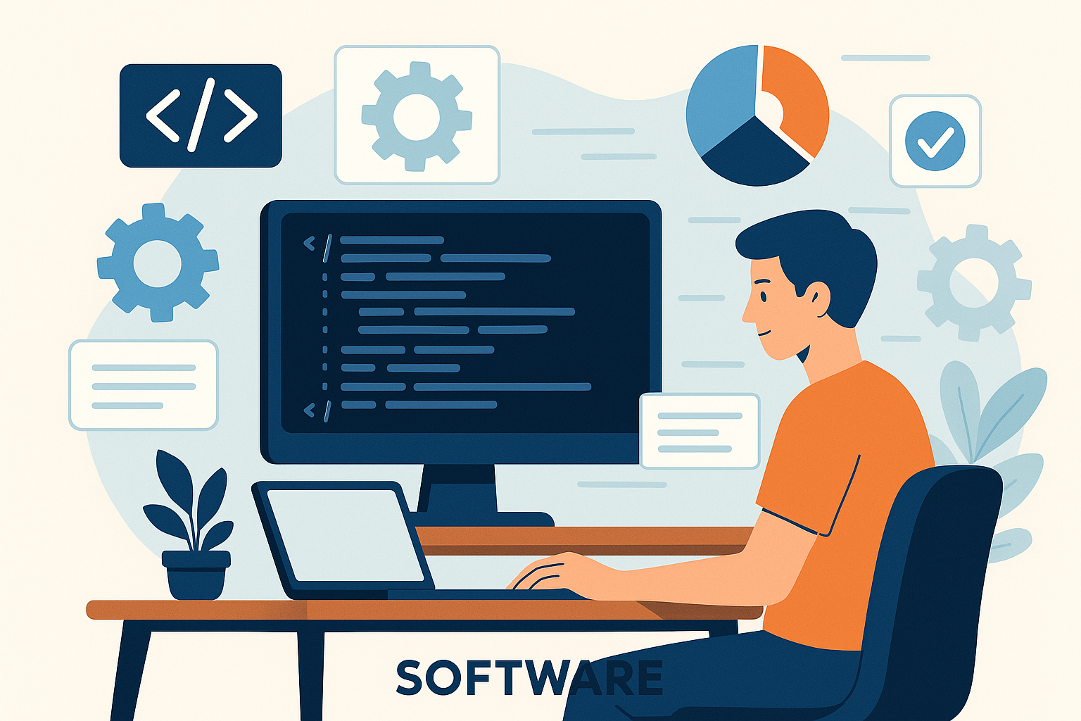 合思差旅管理方法如何满足不同地域企业的需求？