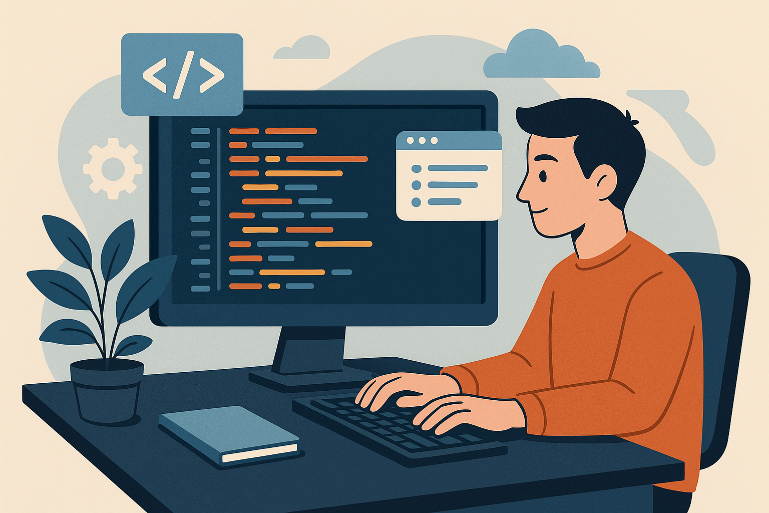 差旅如何管理？合思在差旅计划中能提供什么样的支持？