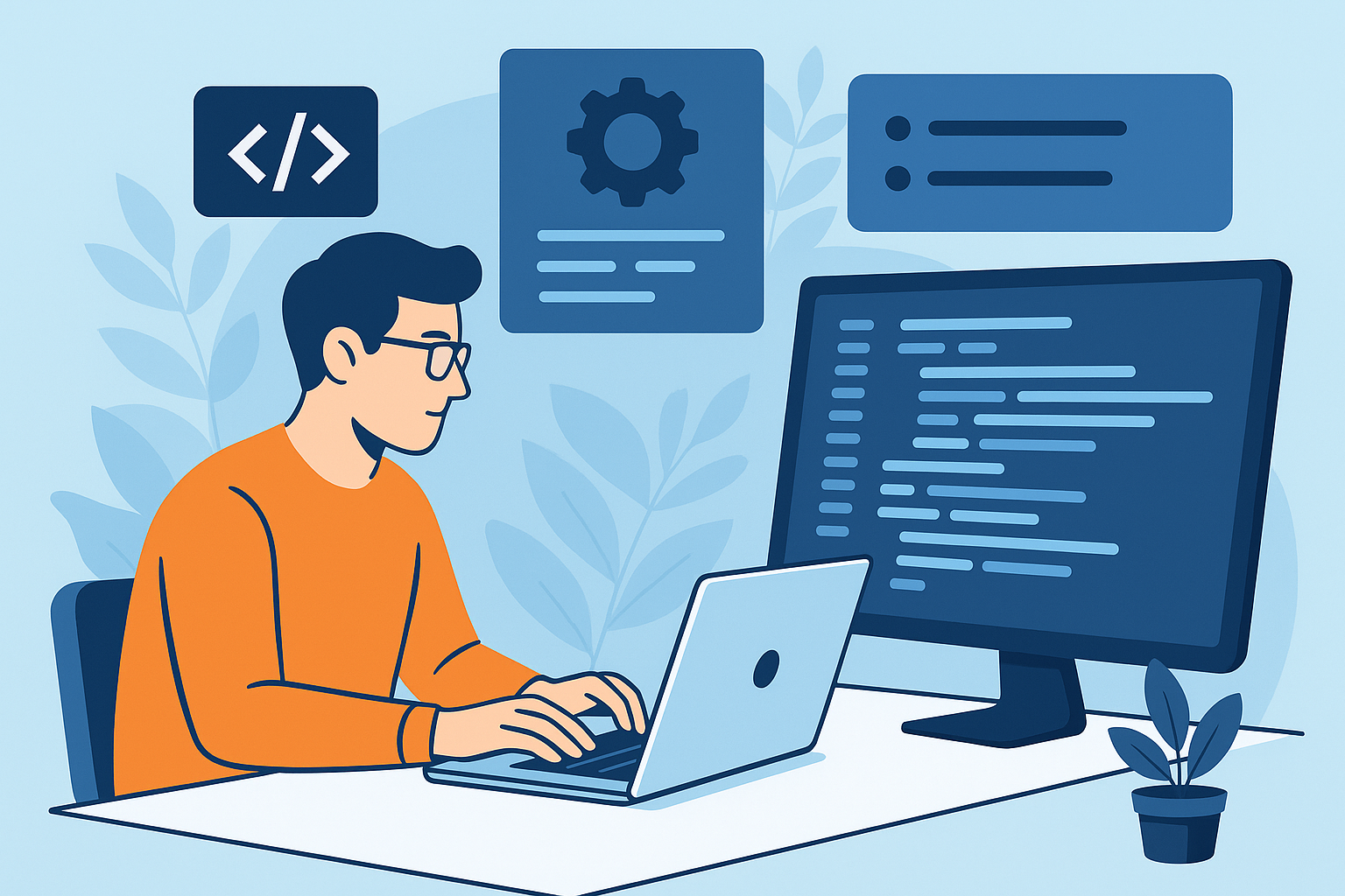 如何集成合思差旅需求管理系统与现有的企业管理系统？