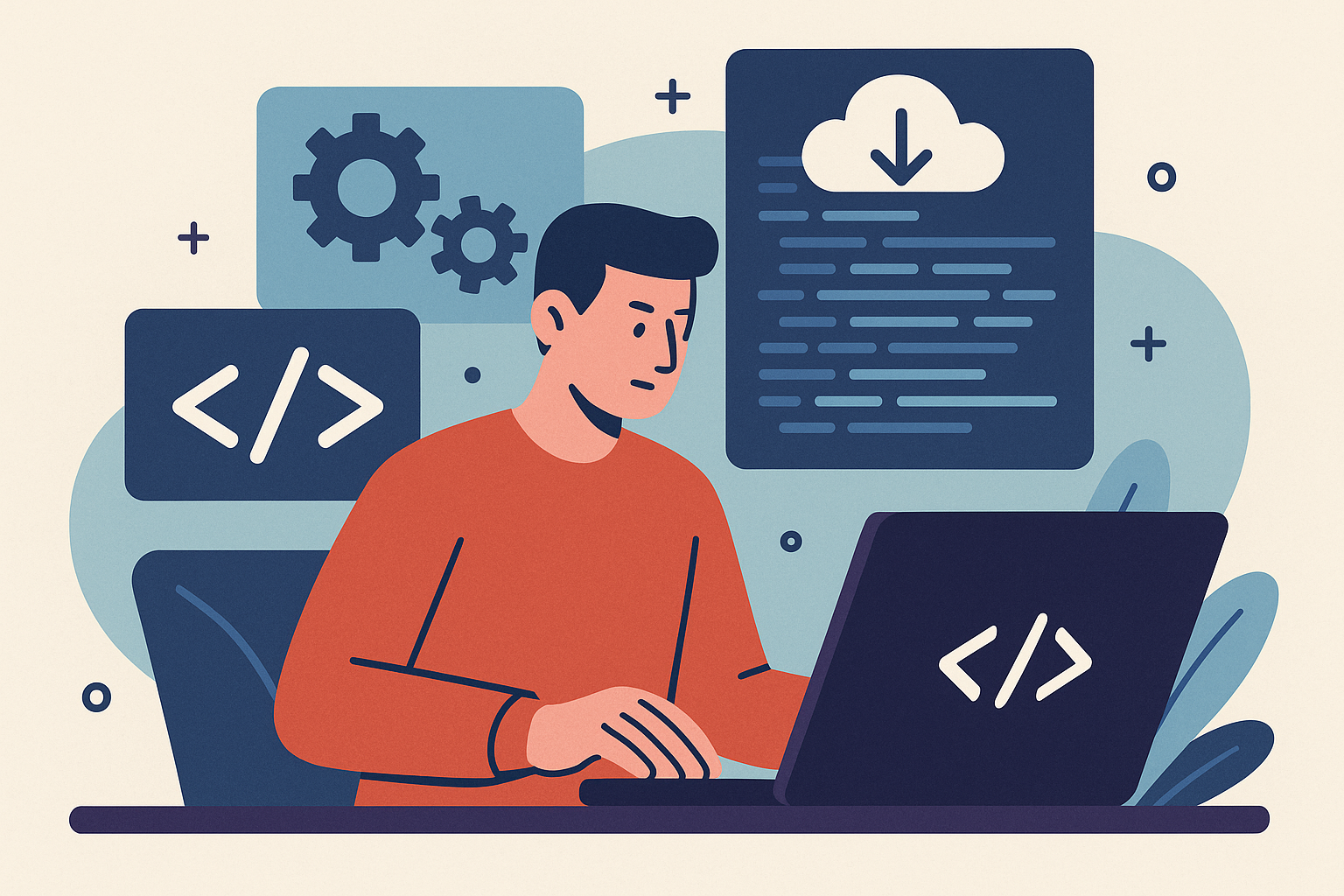 如何通过合思一站式差旅管理系统进行高效的数据分析？