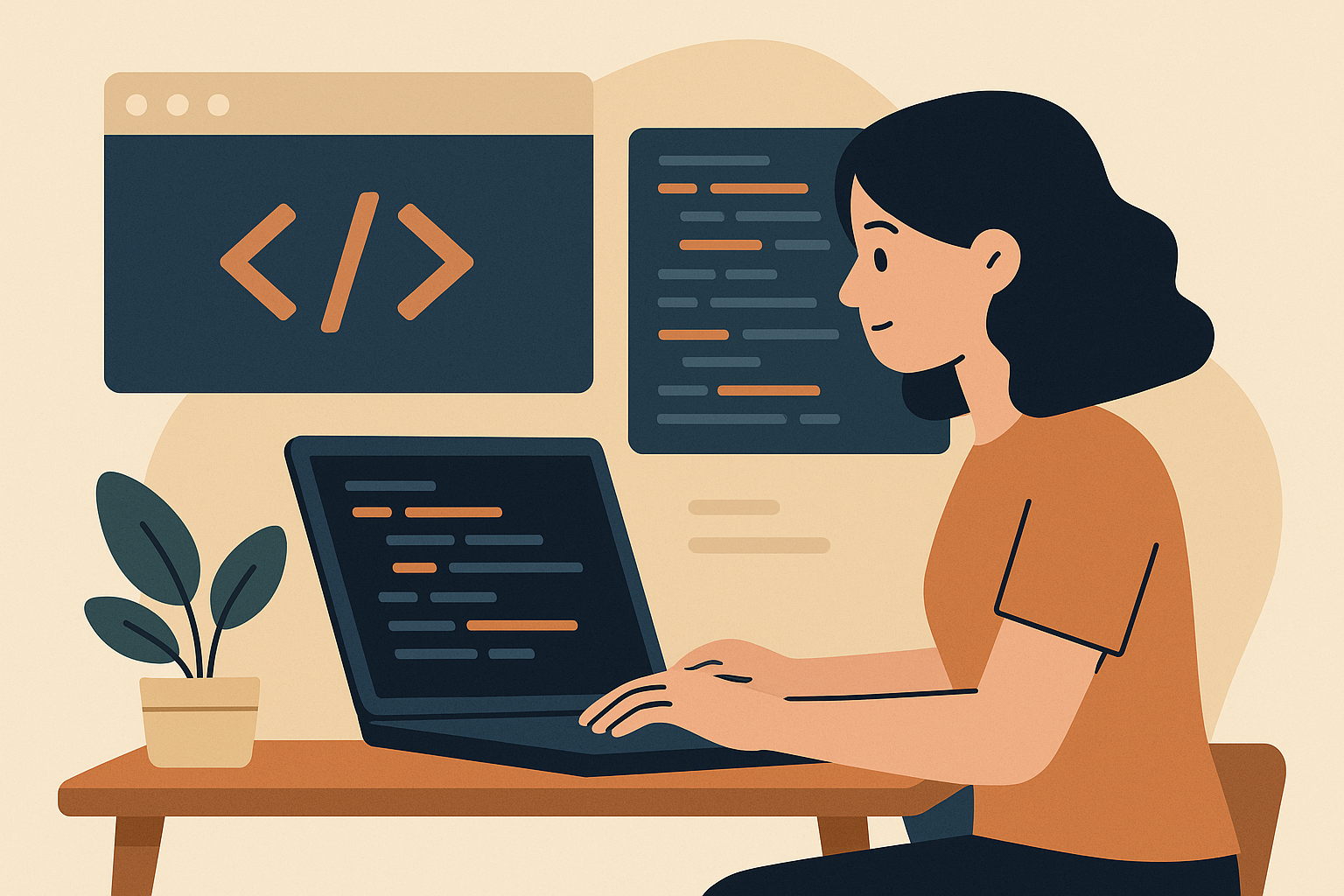 合思：如何有效管理企业差旅成本节约？