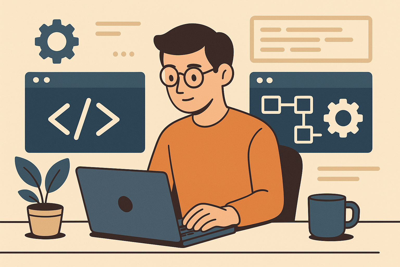 如何获取合思差旅代理单位企业的最新服务资讯？