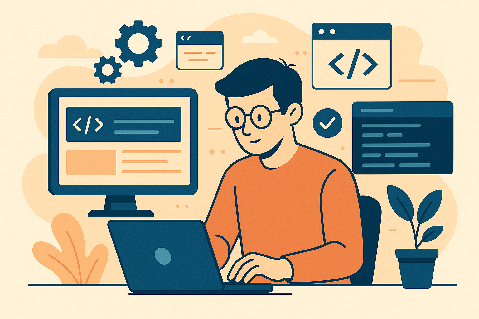 合思差旅管理供应商的案例研究能为企业发展提供哪些启示？