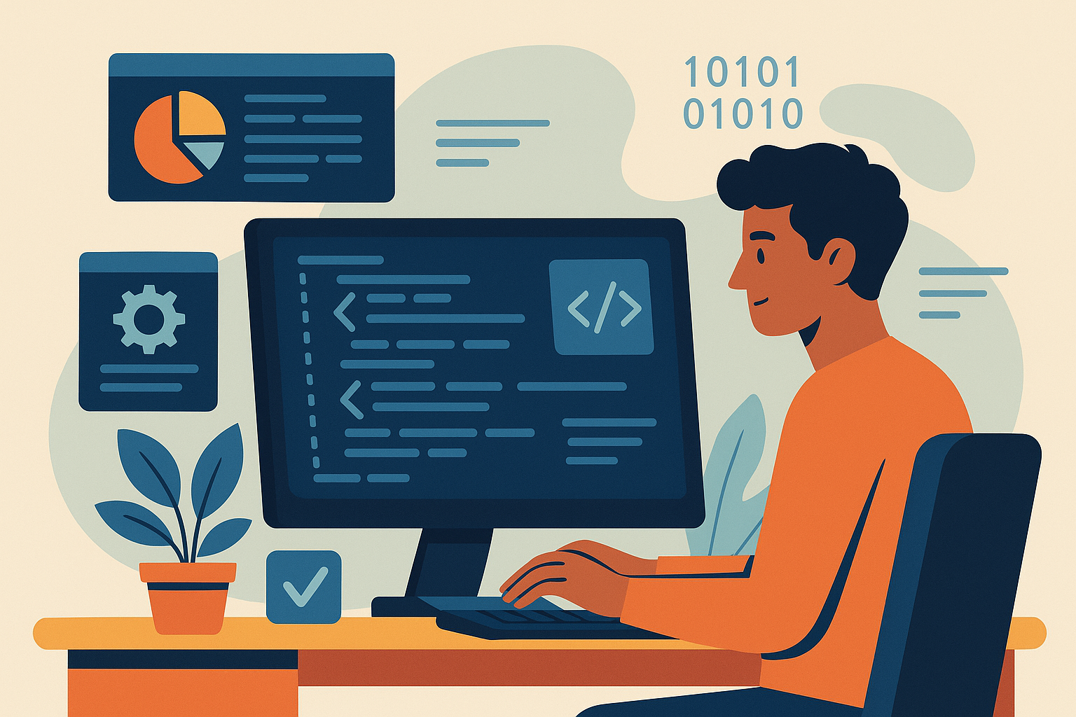 合思oa系统财务报销与其他软件的集成能力如何？