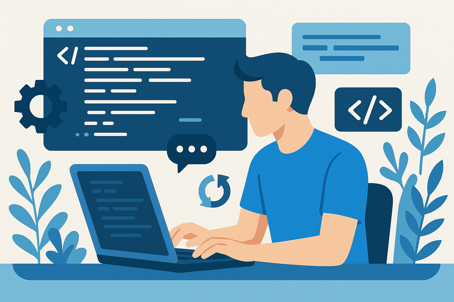 合思的免费网上报销系统如何帮助中小企业有效控制成本？