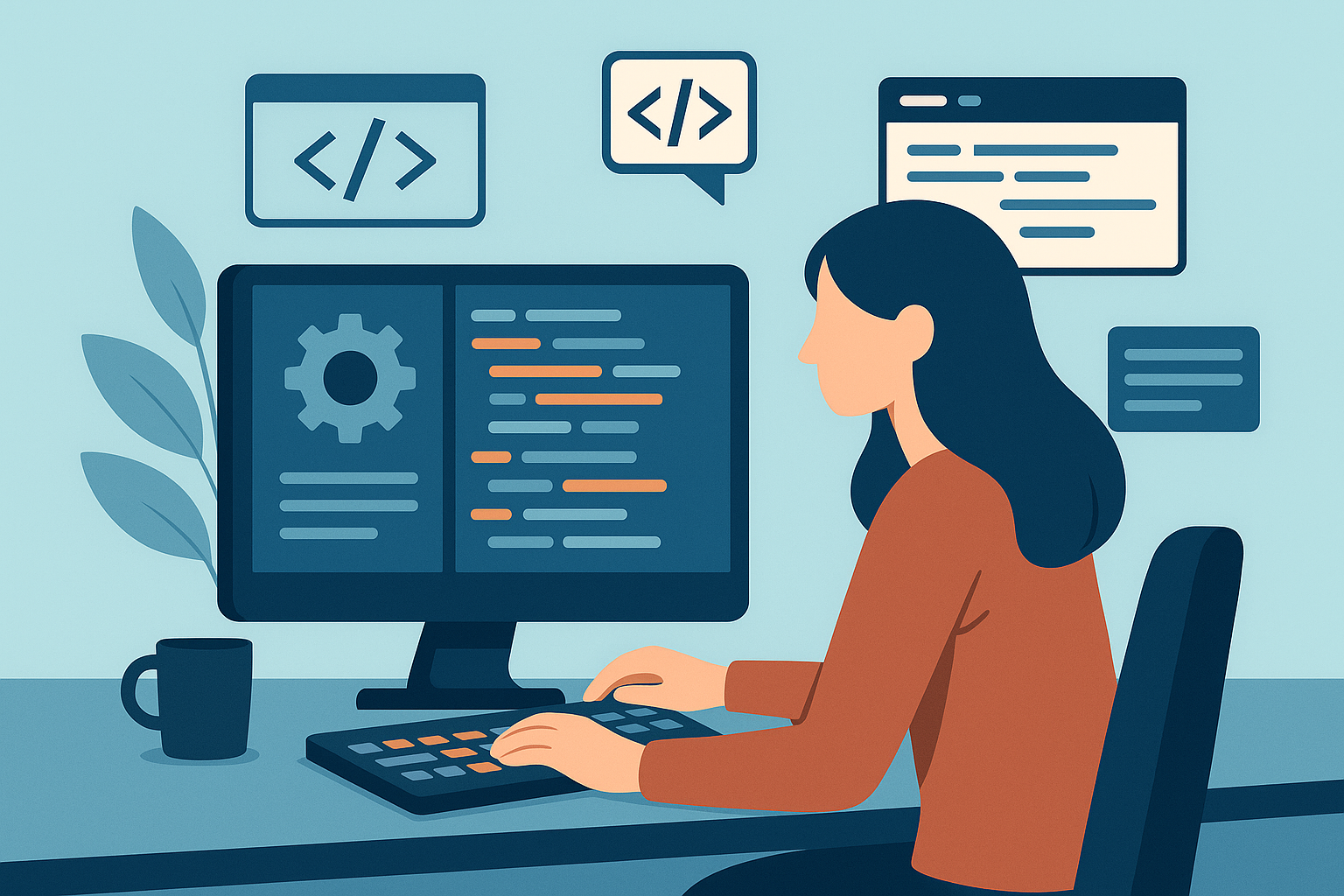 集团差旅系统如何帮助企业应对紧急情况管理与审批流程优化？