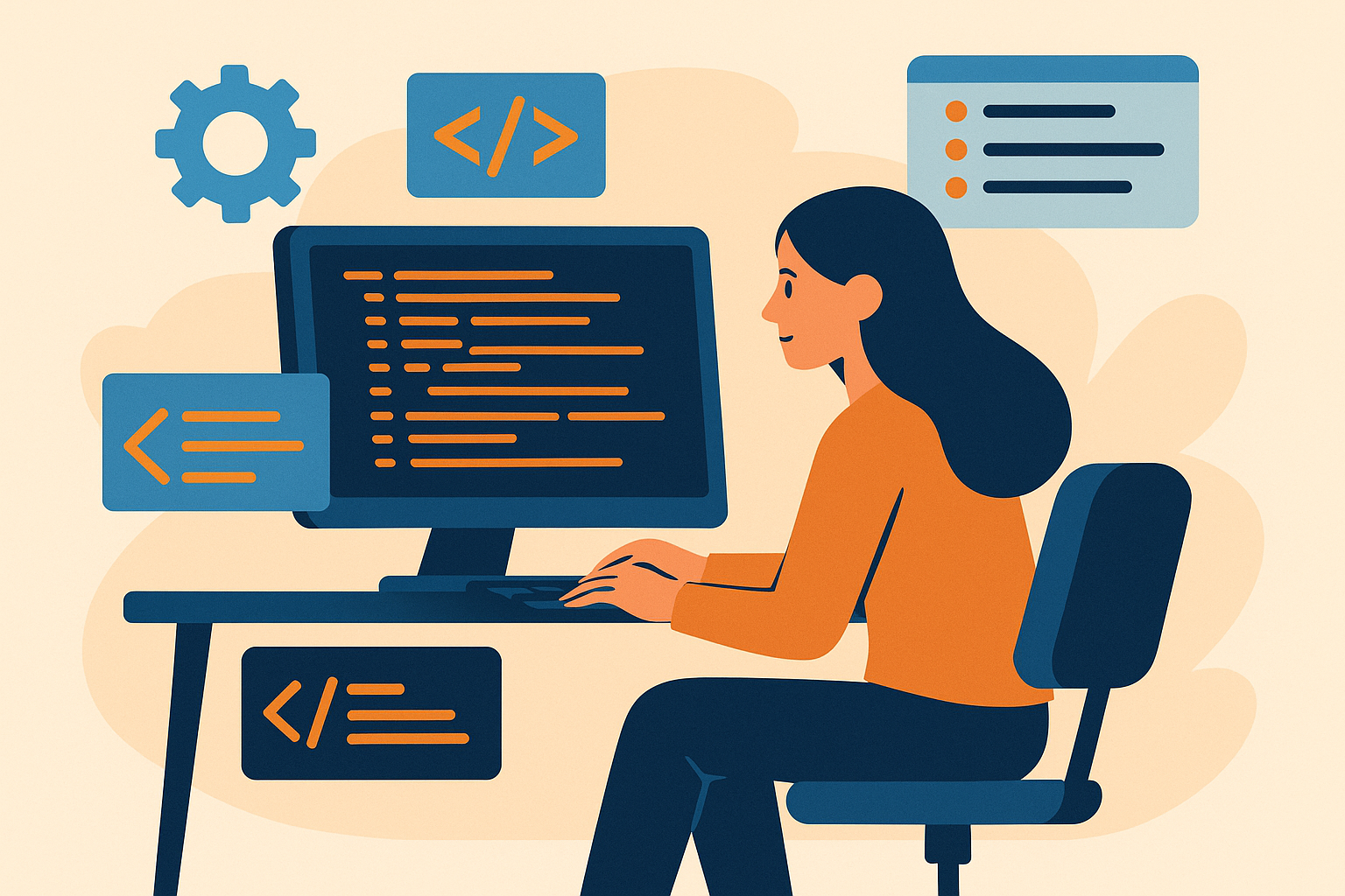 简单的报销系统能为企业提供怎样的预算控制和费用审计支持？