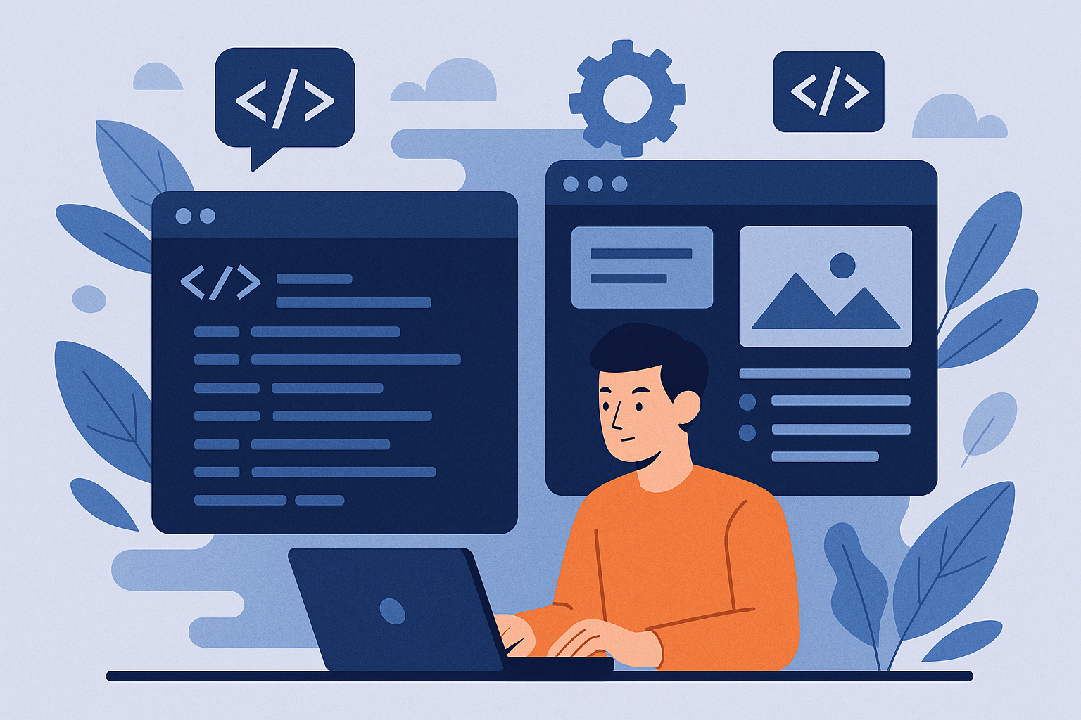 差旅管理系统是如何助力绿色差旅和企业数字化转型的？