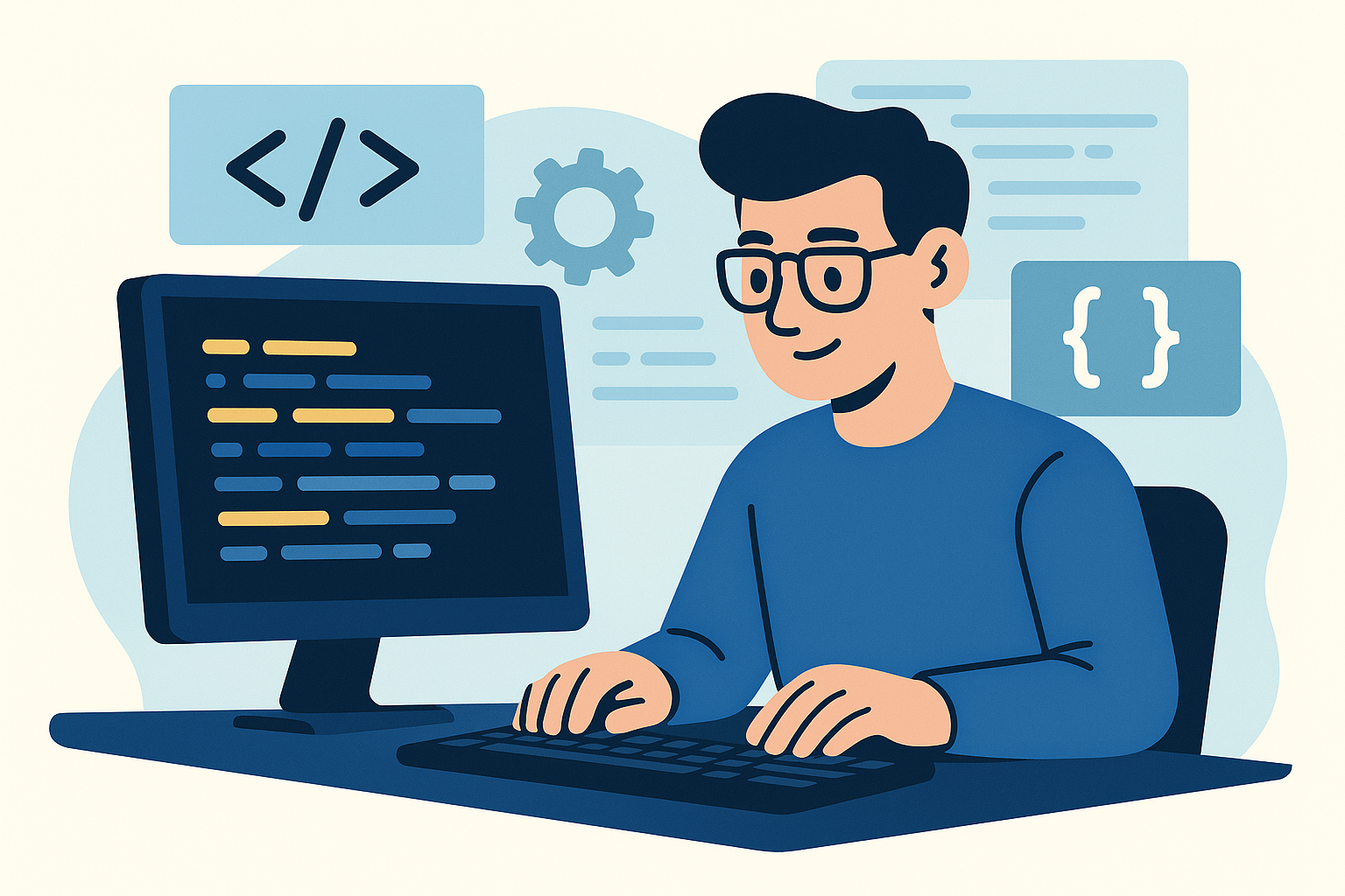出差安排方案怎样帮助企业进行数字化转型以提升行业竞争力？合思分析