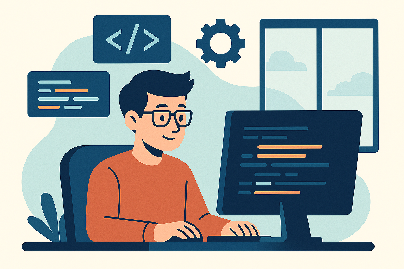 在企业的差旅管理办法中，如何实现差旅行为分析和预算控制的有效结合？