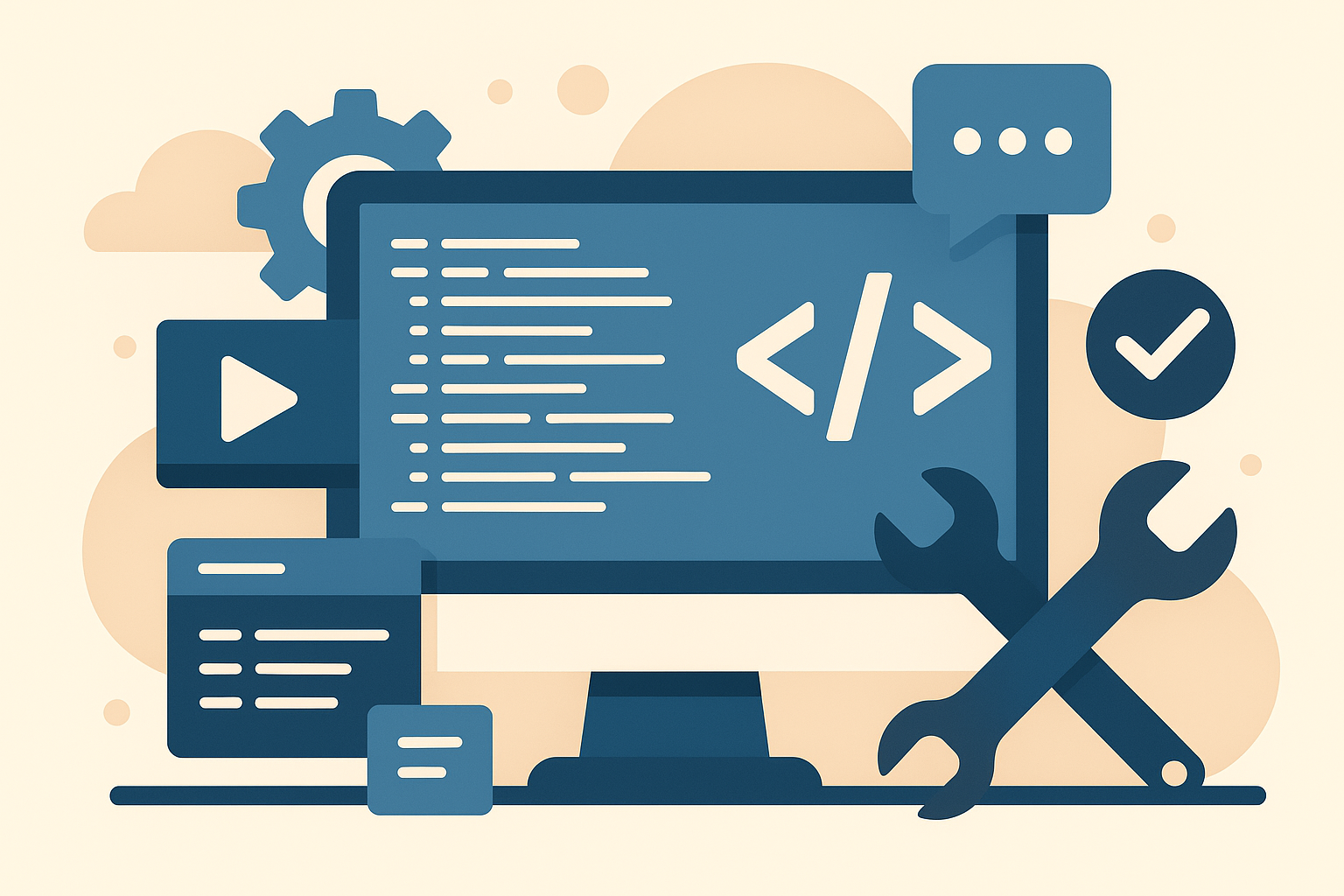 如何利用合思提升差旅项目管理的用户体验和差旅行为分析？