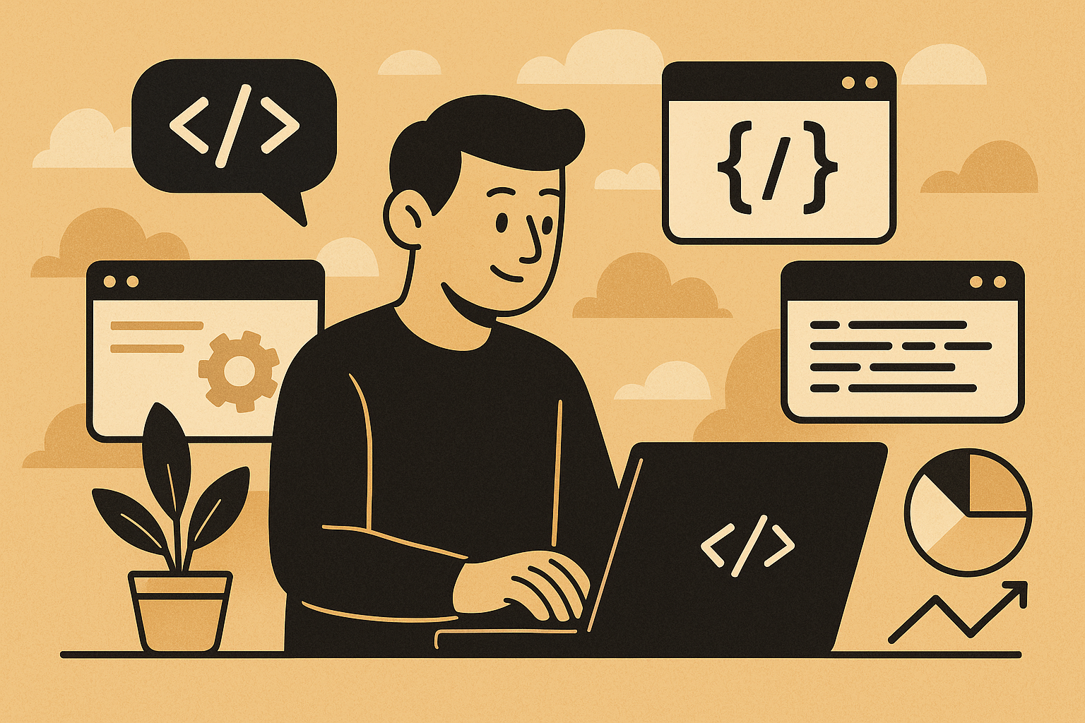 获取免费的合思差旅服务解决方案试用版，是否真能提升效率？