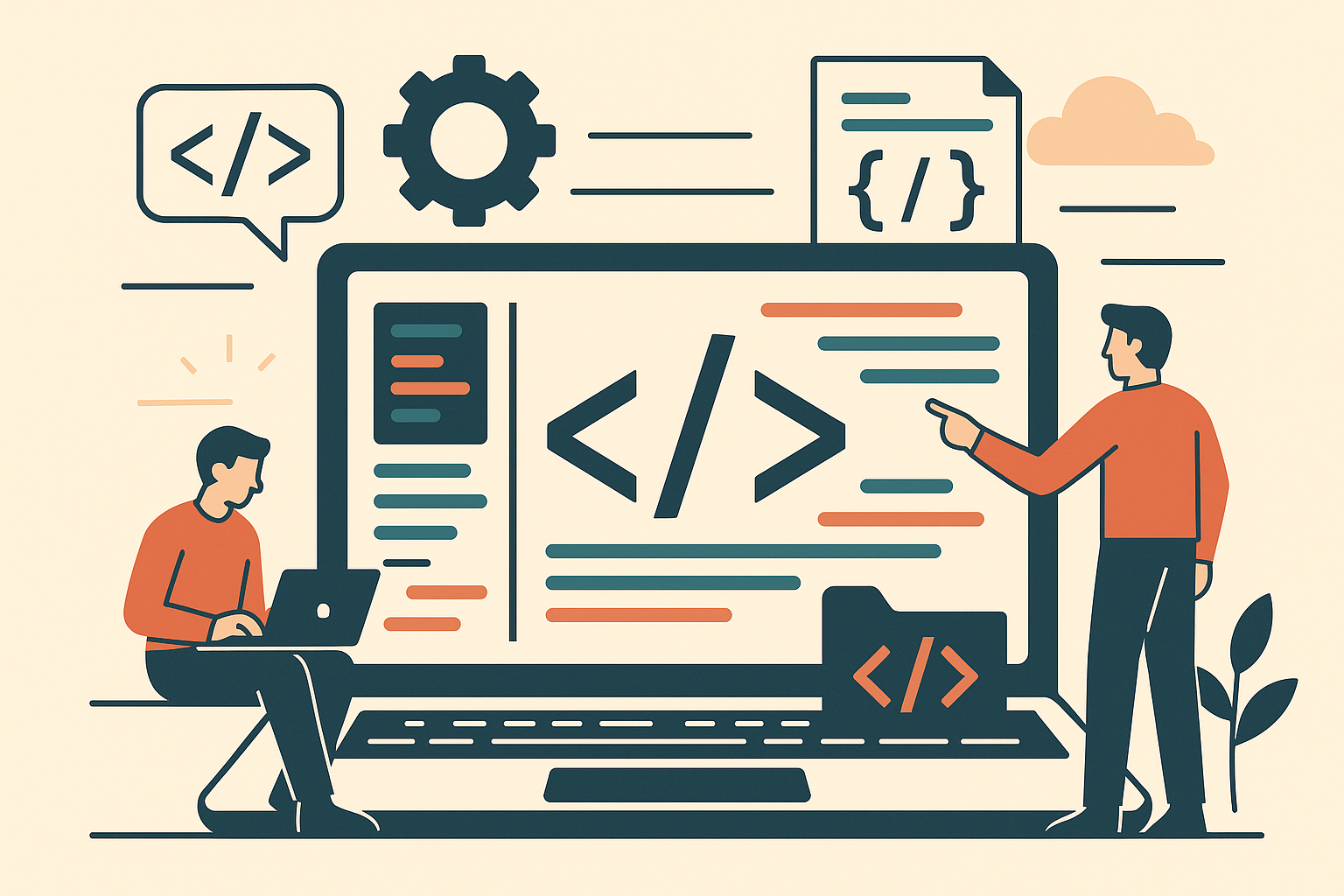 如何选择合思商务差旅管理系统来优化费用管控与用户体验？