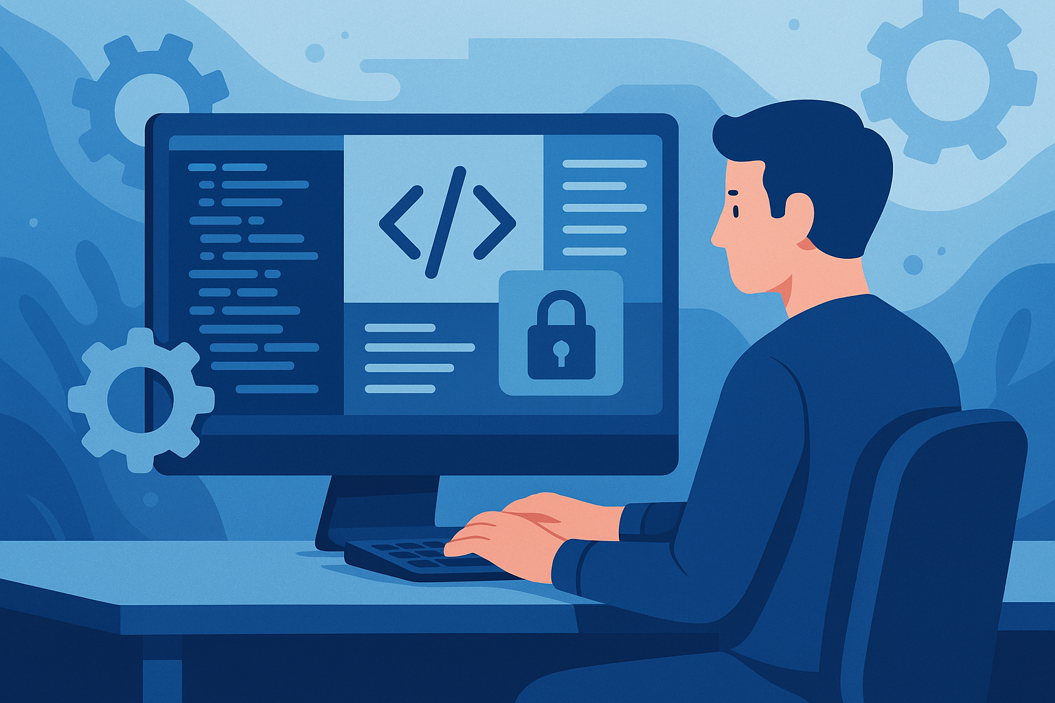 全面预算管理财务系统如何在项目管理中实现实时数据追踪与分析？