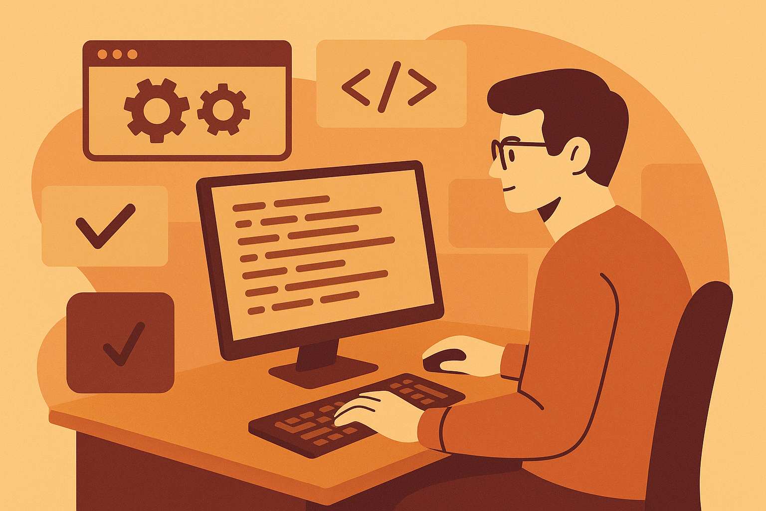 合思在降低差旅成本中如何实现实时数据追踪？