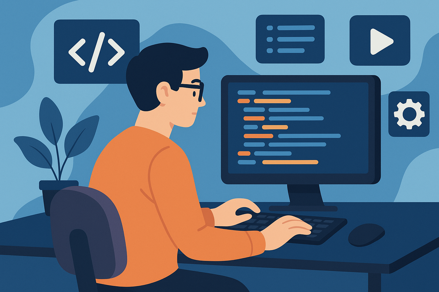 公司差旅管理办法如何有效提升员工满意度与费用管控？