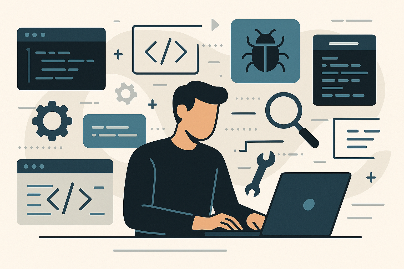 ERP付款单据对接如何助力企业建立智能财务体系