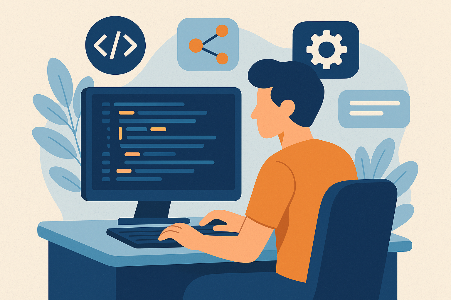 财务记账凭证的操作培训方案