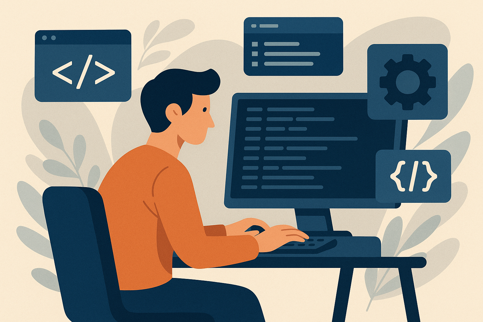 财务报销系统在能源企业中的应用特点与挑战