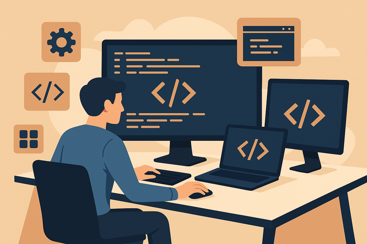 合思企业 SaaS 商旅平台解决方案的更新频率是多少？​