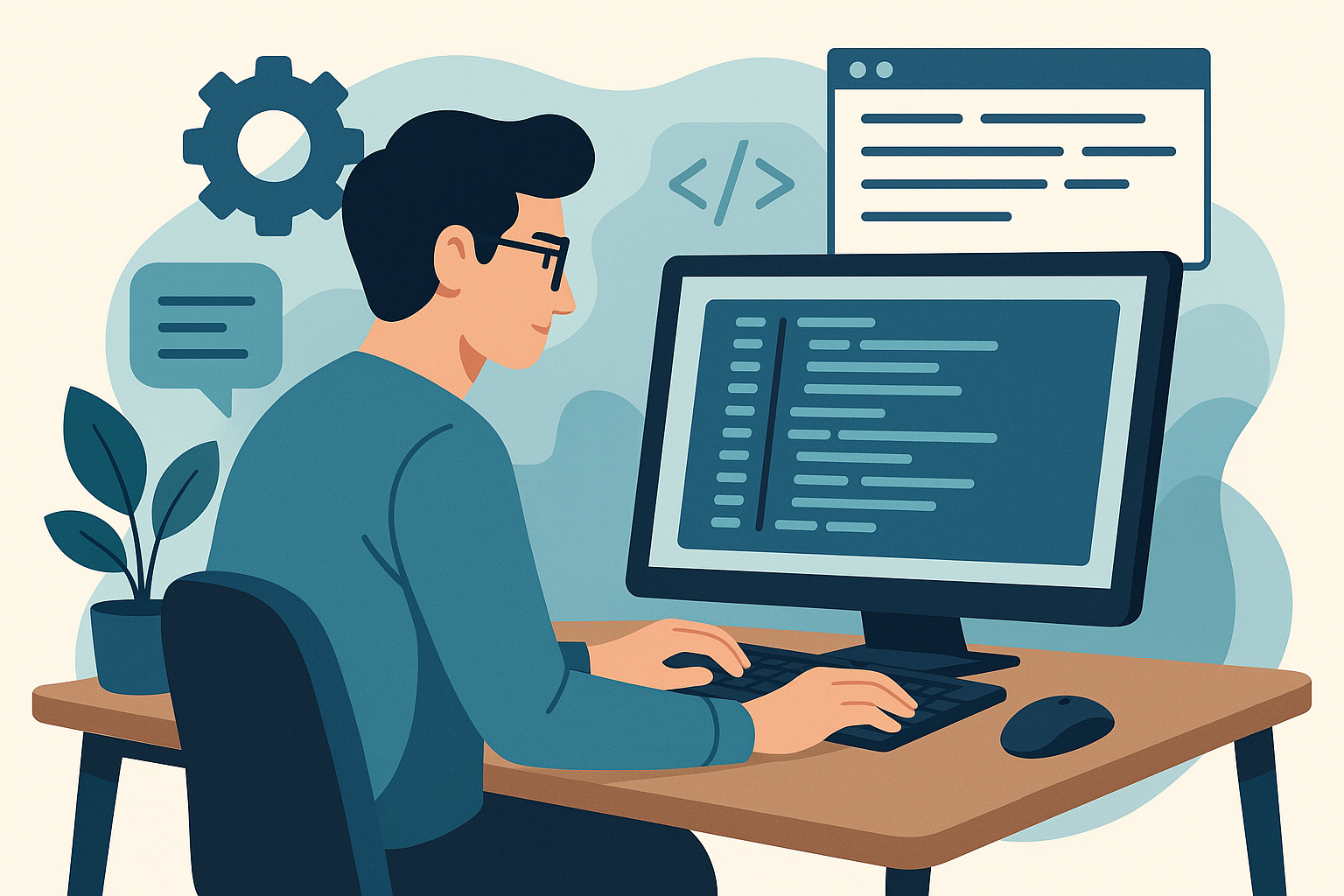 专业差旅管理如何进行差旅风险管理？​