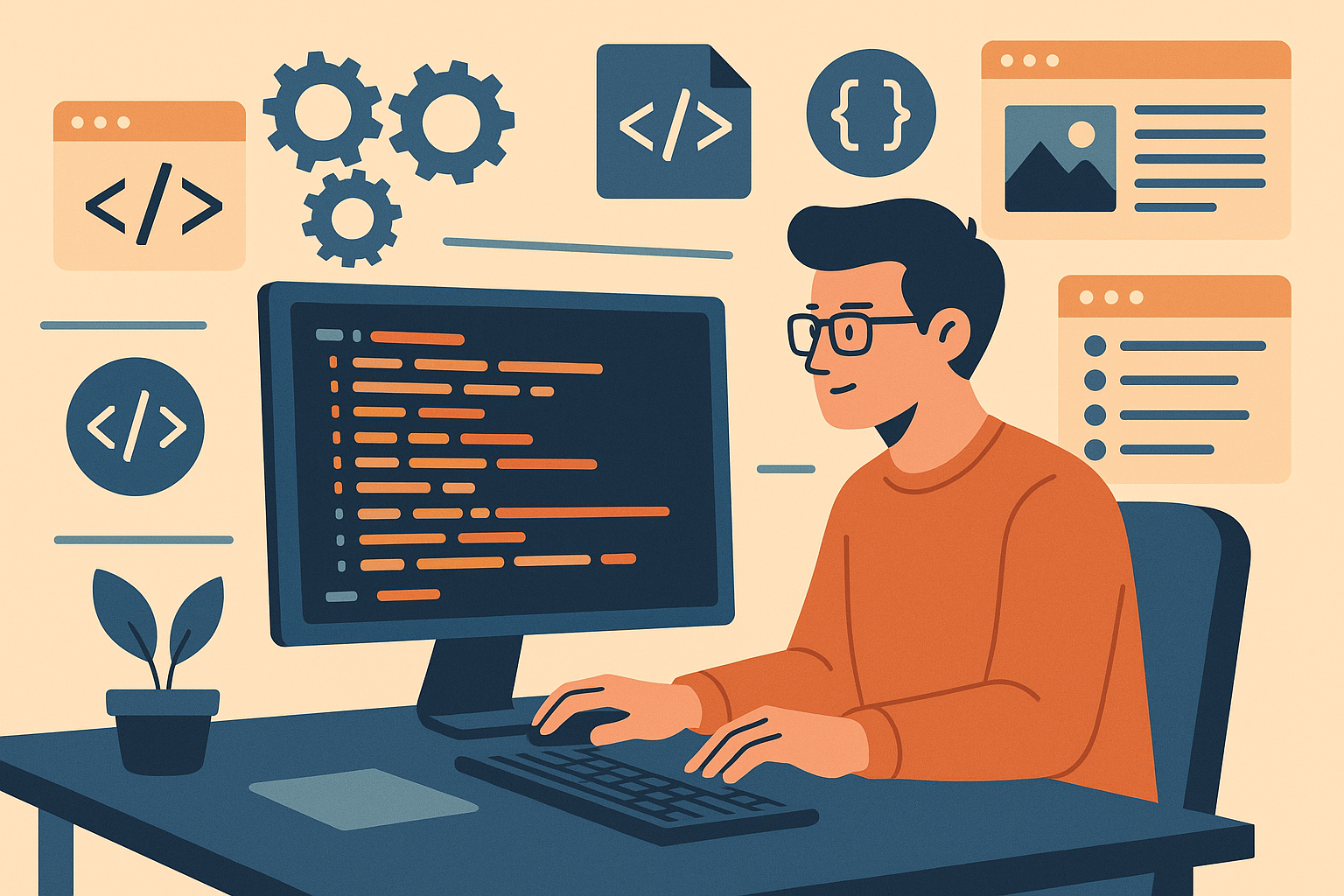 差旅费管理办法如何进行费用的分类管理？