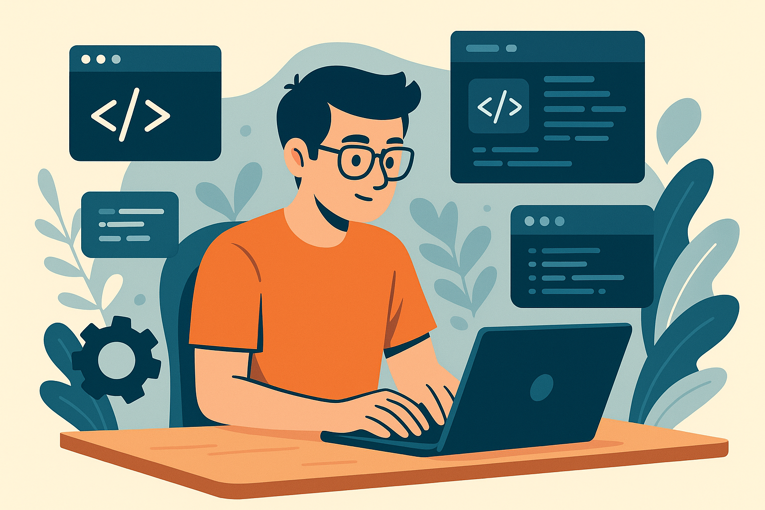 合思合思凭证对接智能化免费试用重点推荐