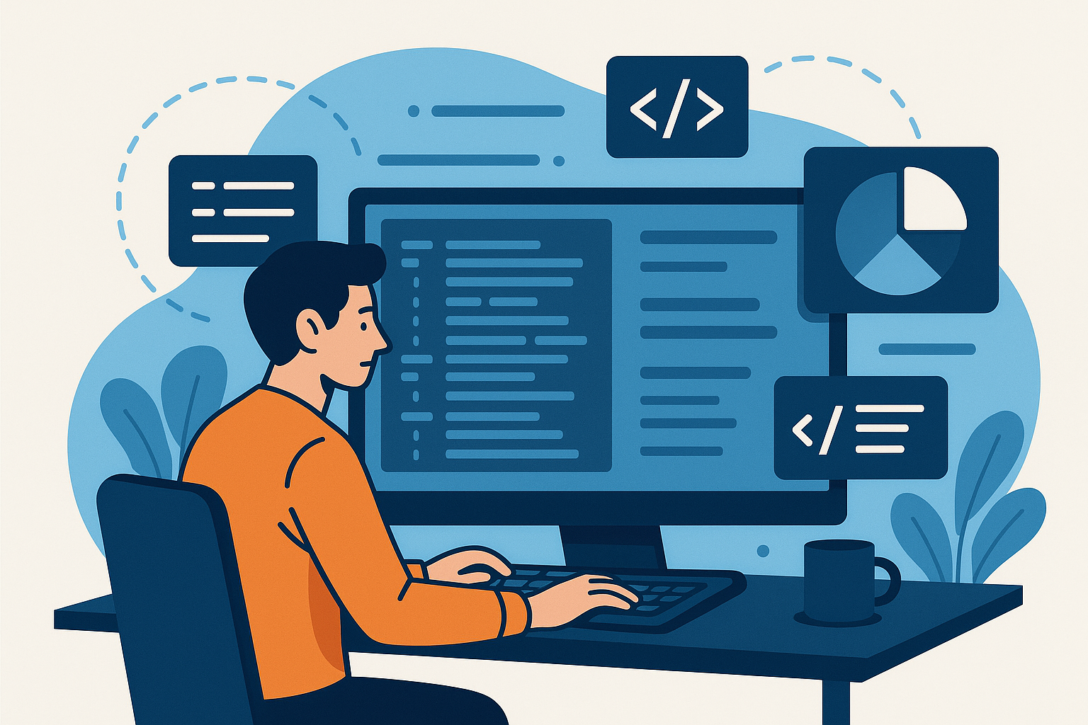 合思商旅服务如何进行差旅服务的资源共享与合作？