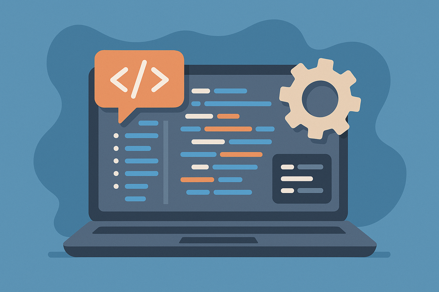 报销单管理系统如何与企业OA系统实现无缝衔接？