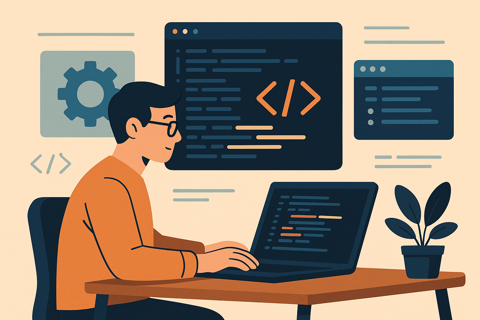 AI技术如何助力财税一体化提升企业财务智能化？