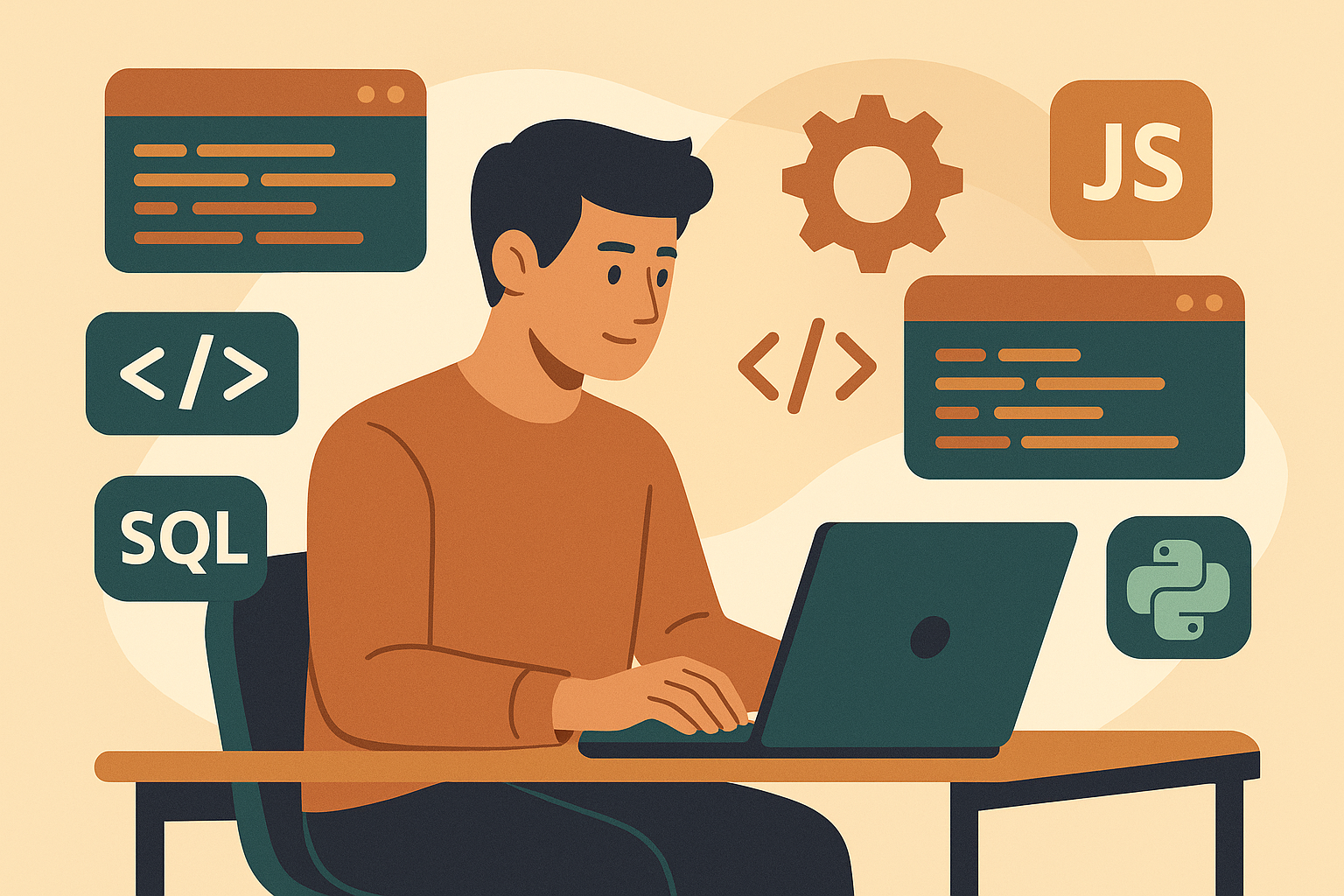 财务报销系统如何运用RPA加强费用审批自动化？