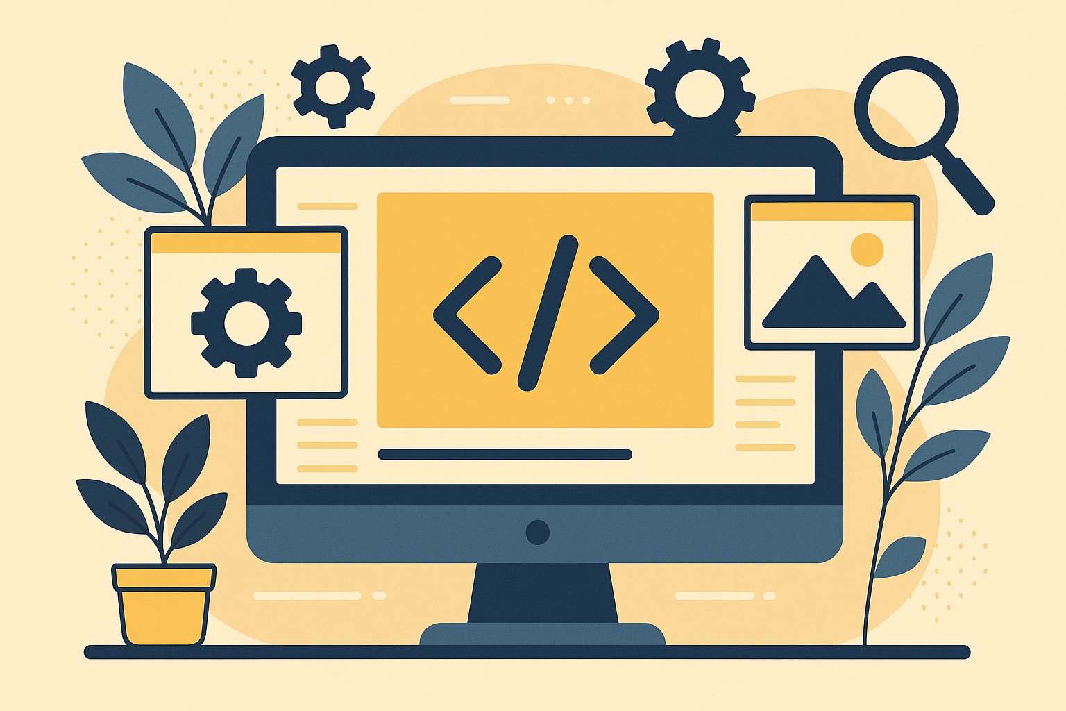 合思公司差旅服务系统能支持移动办公吗？​