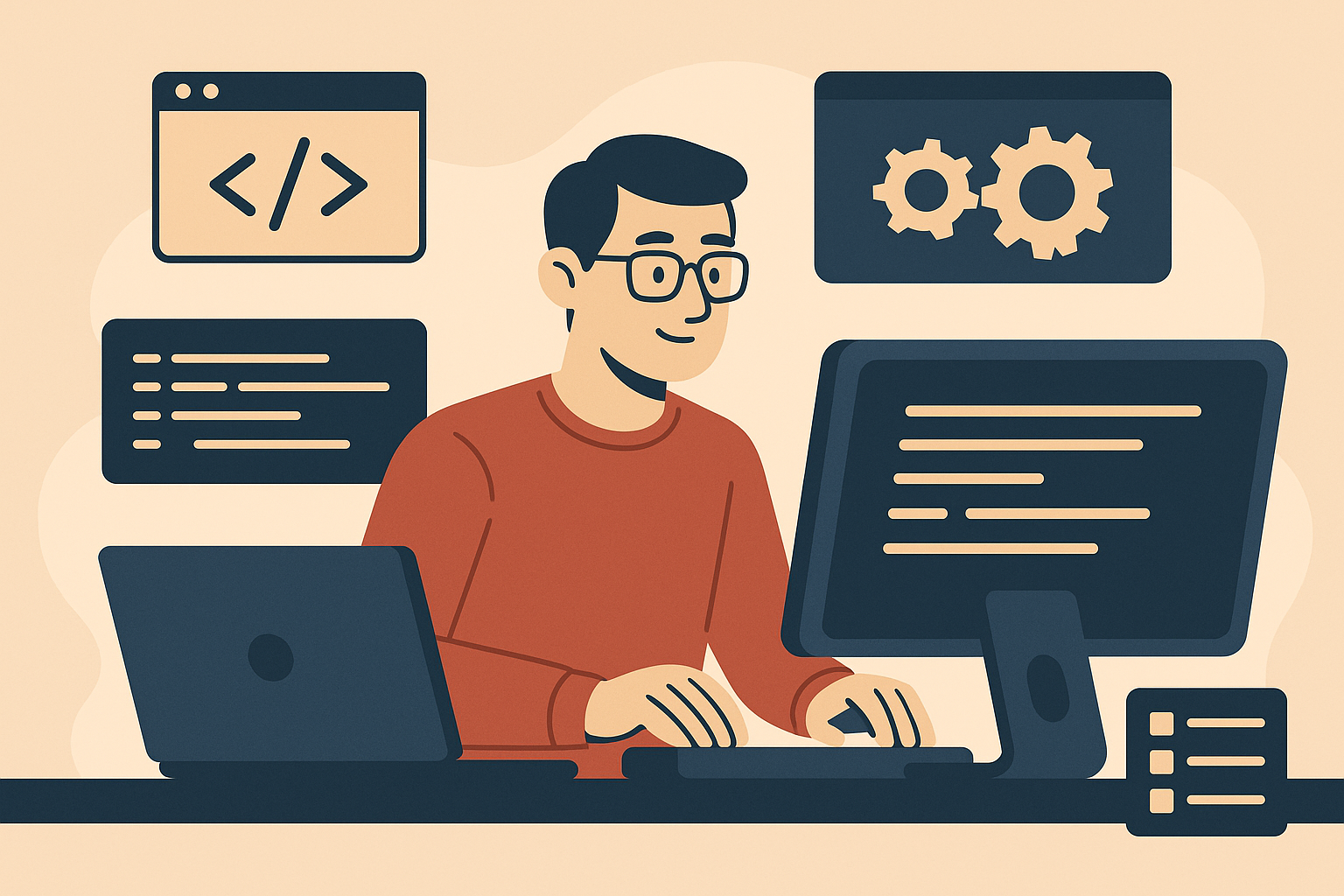 差旅管理系统比较，如何一体化管理？