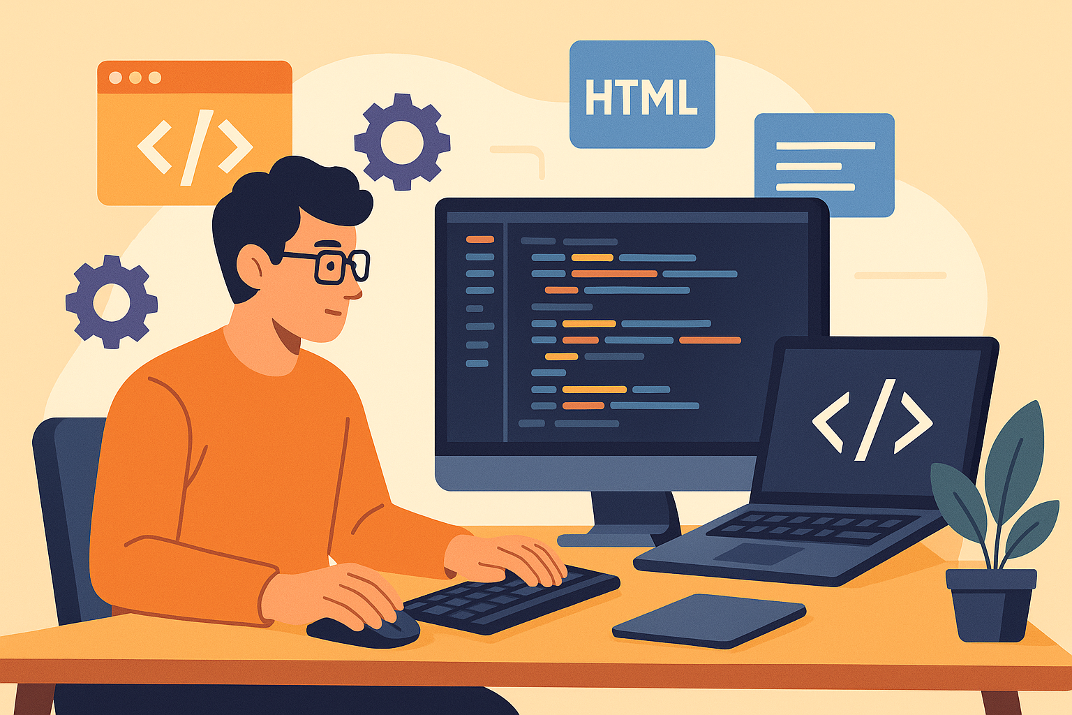 单套制在人事审批中能如何优化流程？合思特定案例分享！