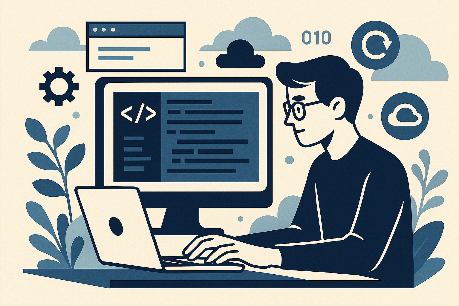 费用报销OA系统自动审批功能能为企业带来什么好处？