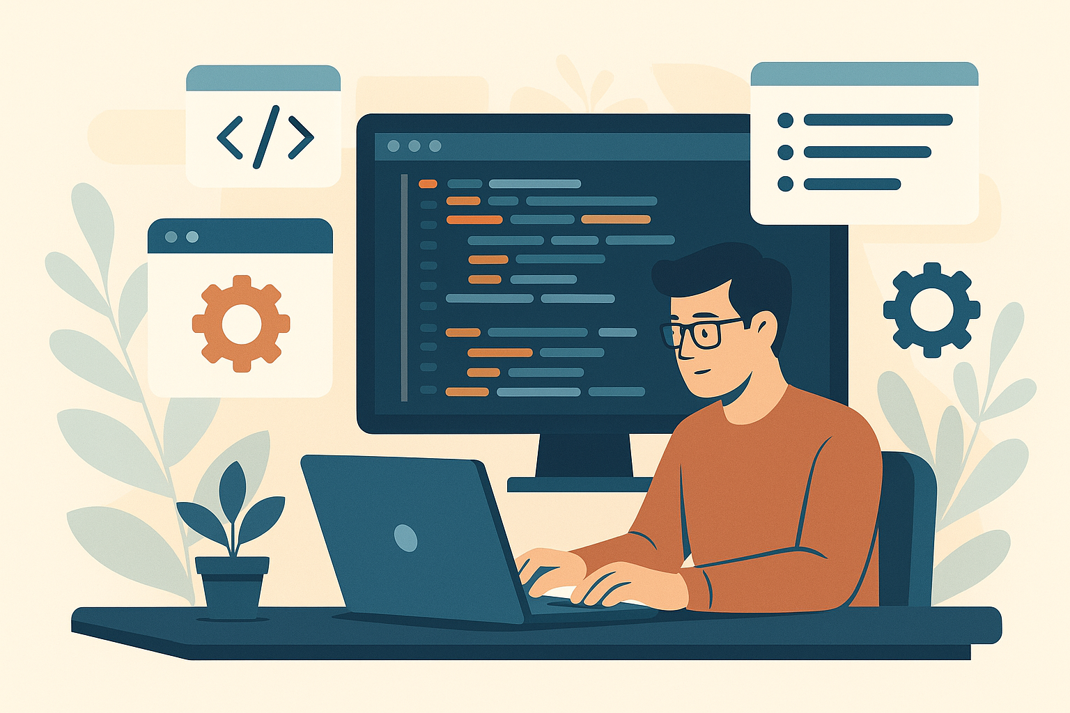 差旅月结平台作为财务SaaS系统有哪些核心优势？