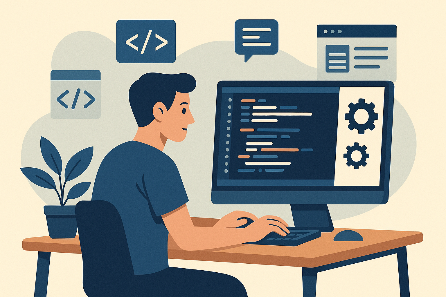 费用审批系统作为财务SaaS的优势在哪里？