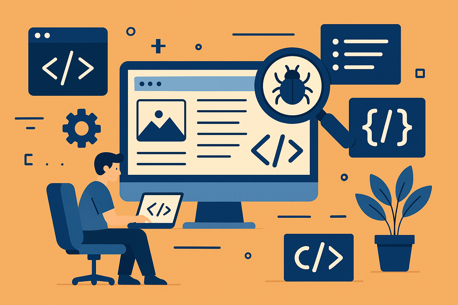 合思的发票管理系统如何轻松与ERP系统进行对接？