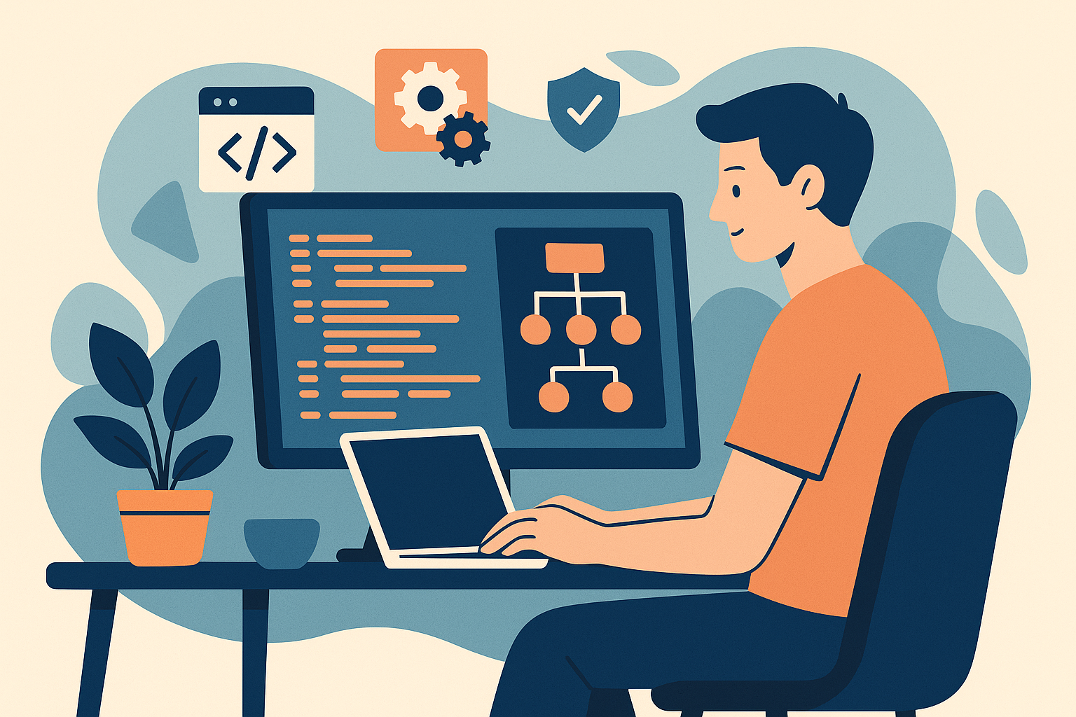 会计档案电子系统的试用体验与价格有哪些特点？